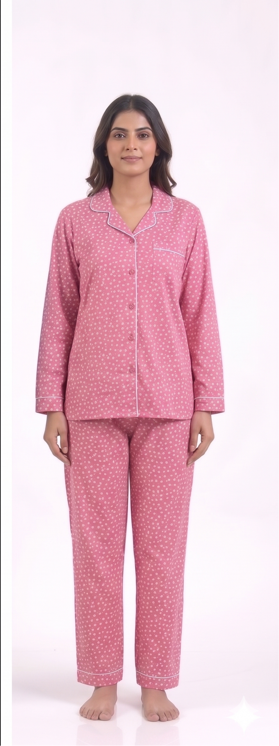 Daisy CPN-290