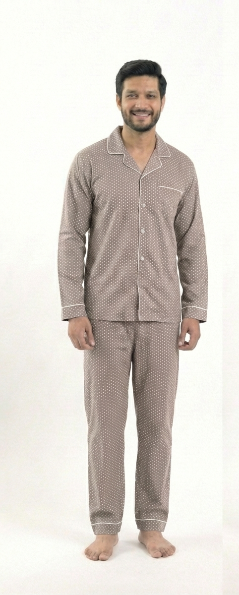 Spots CPN-130