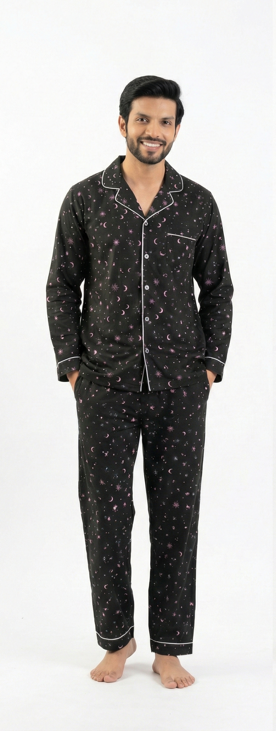 Moon CPN-100