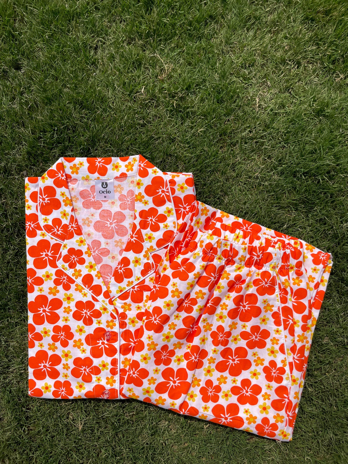 Rose Petals - WPJ220