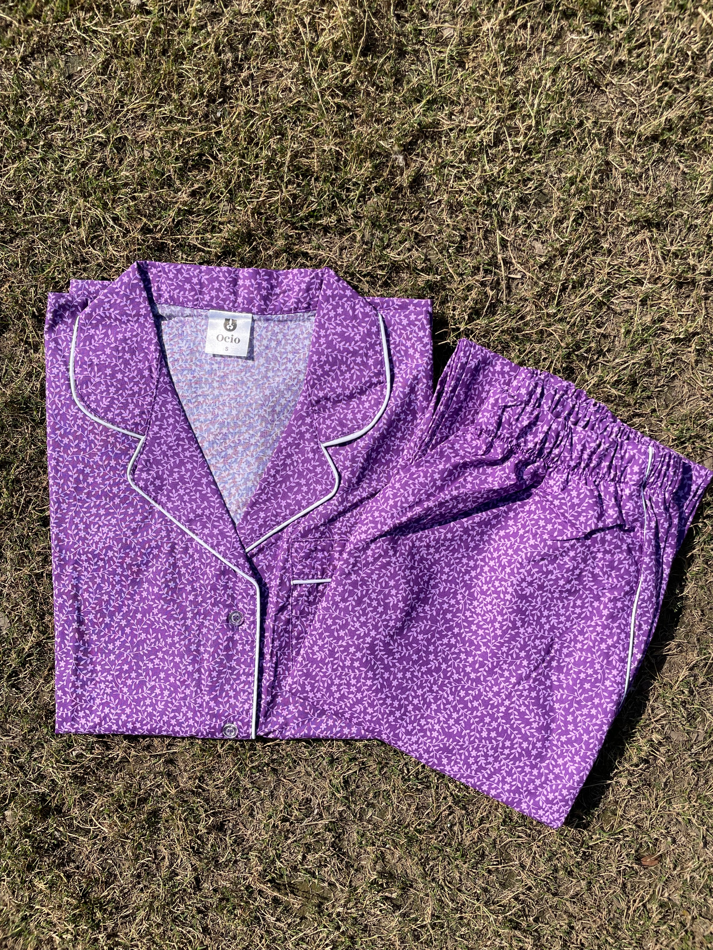 Lilac Wines-WPJ70
