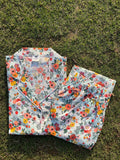 Blossom-WPJ205