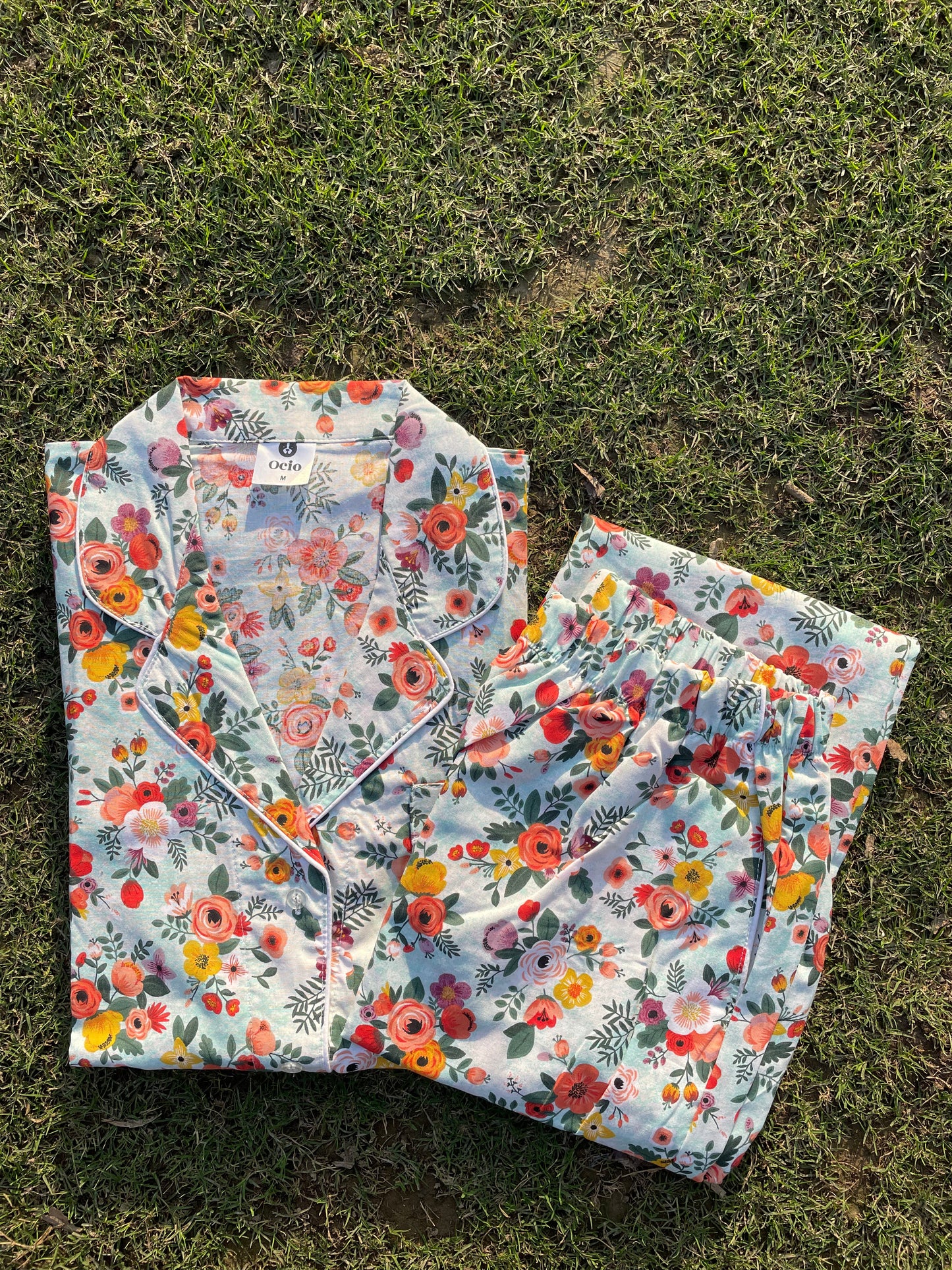 Blossom-WPJ205