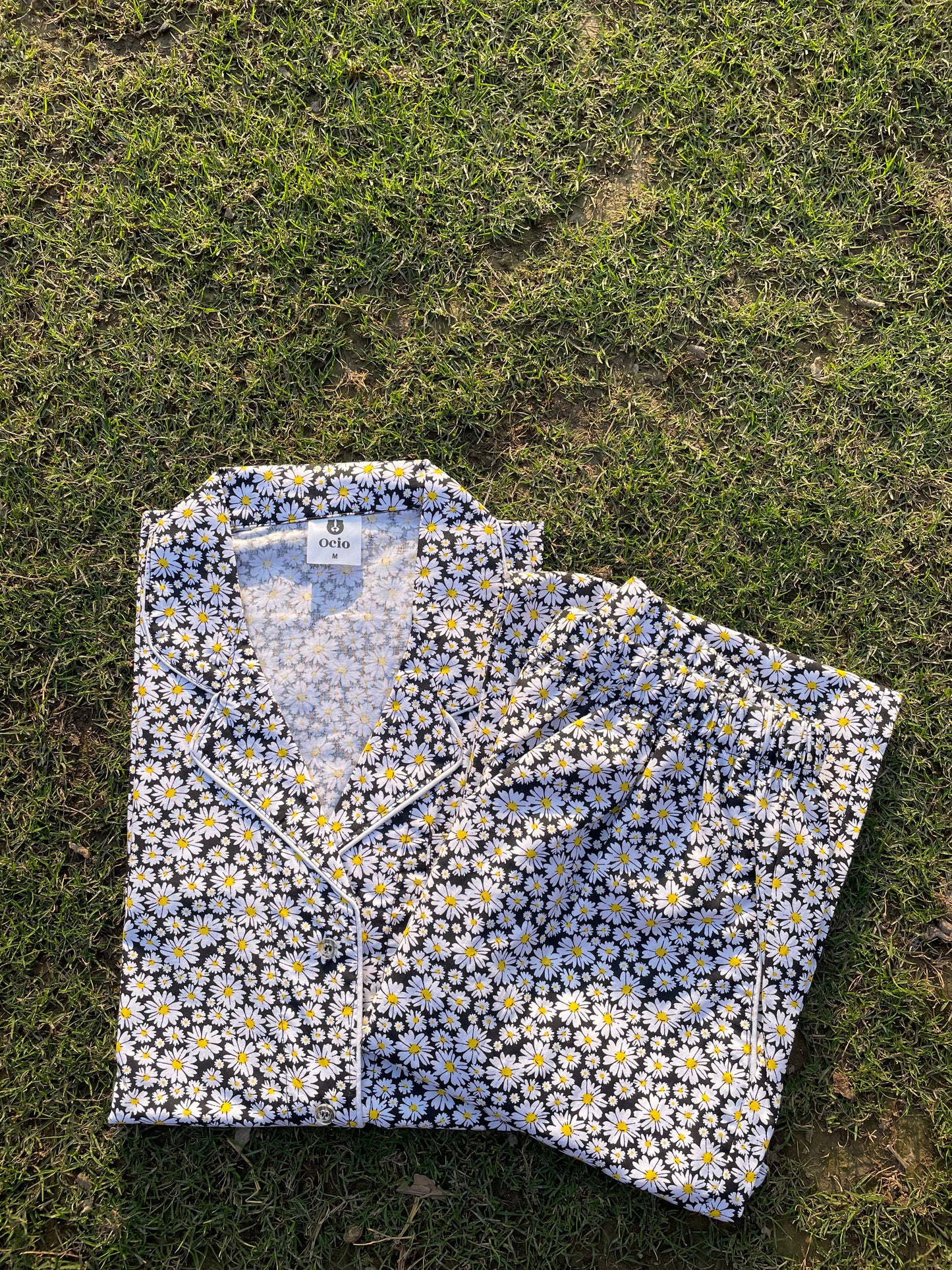 Sunflower-WPJ175