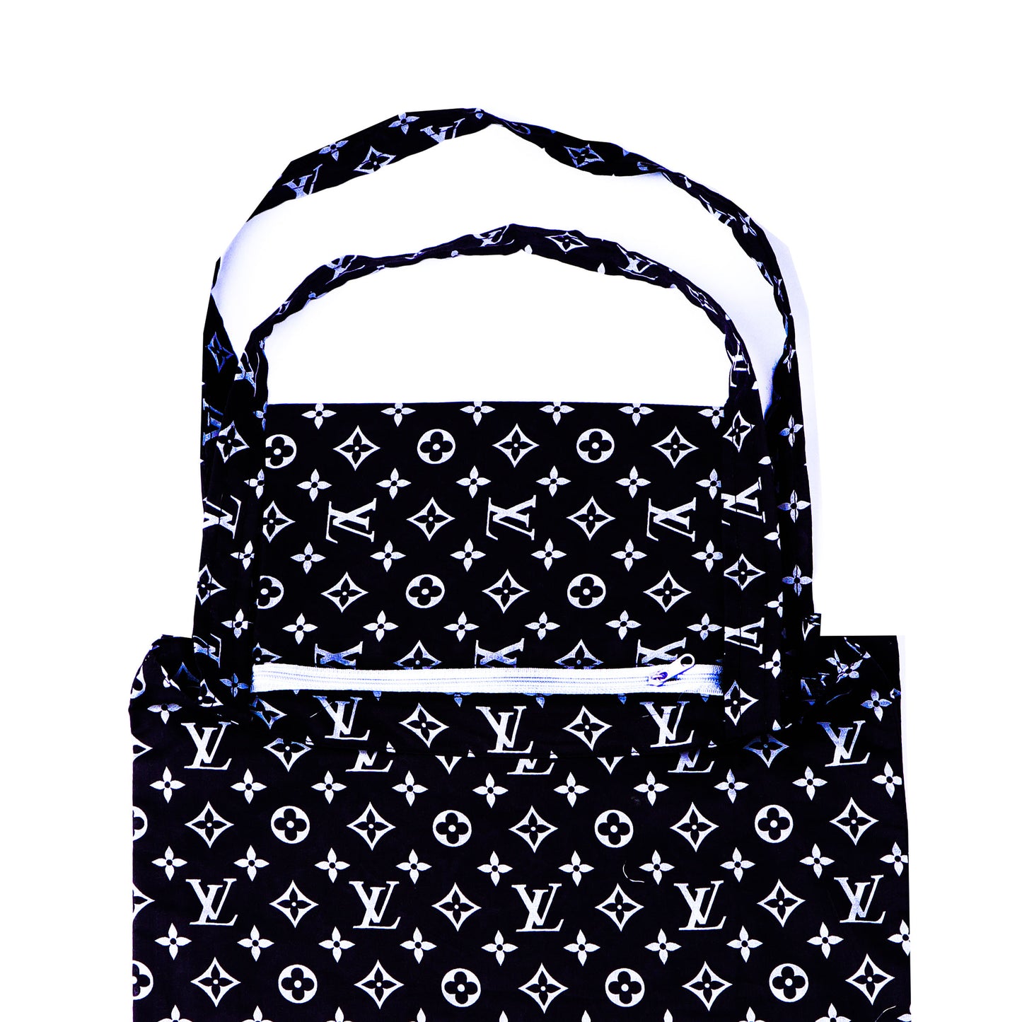 LV Black-B49