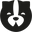 Ocio Pakistan logo
