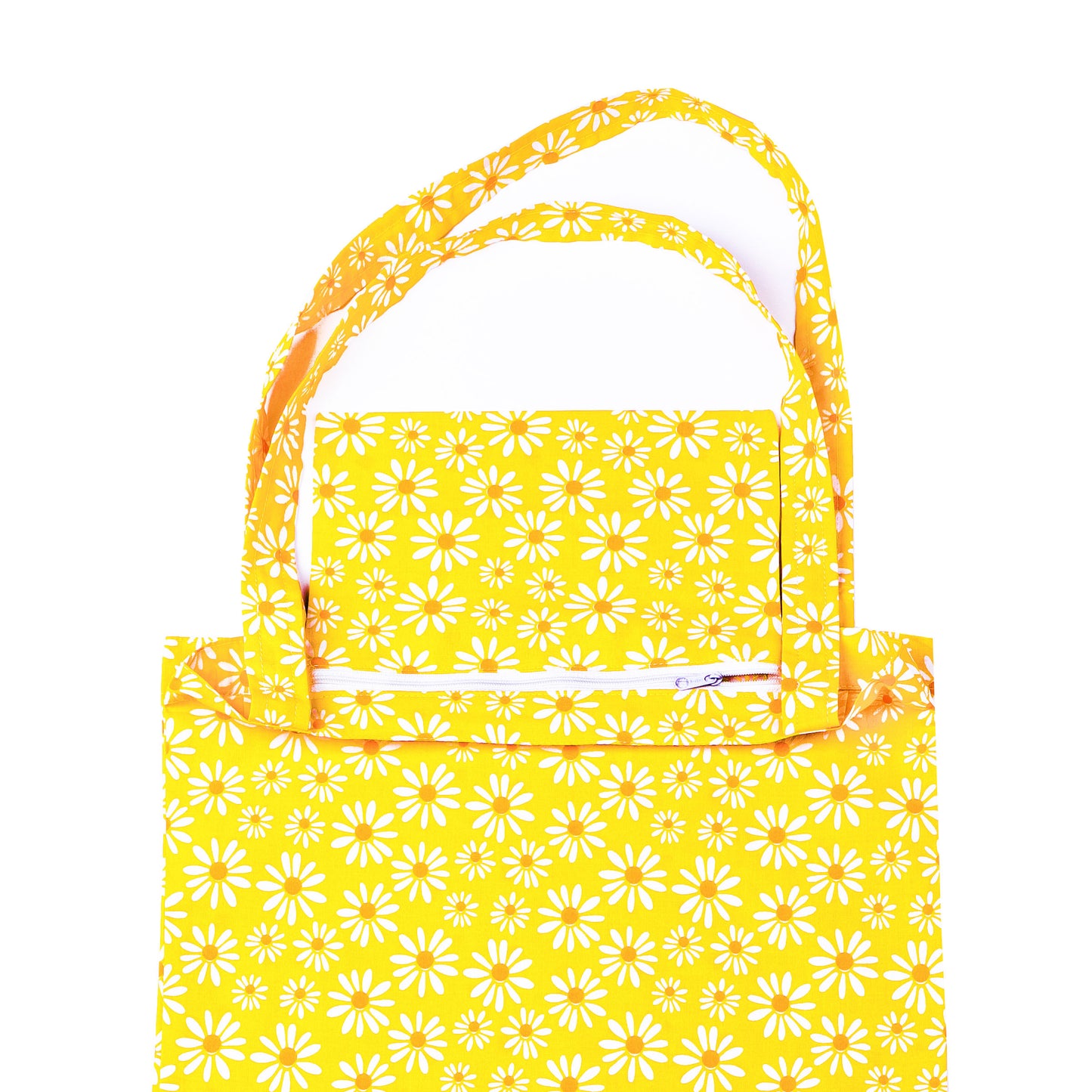 Sunflower Yellow-B15