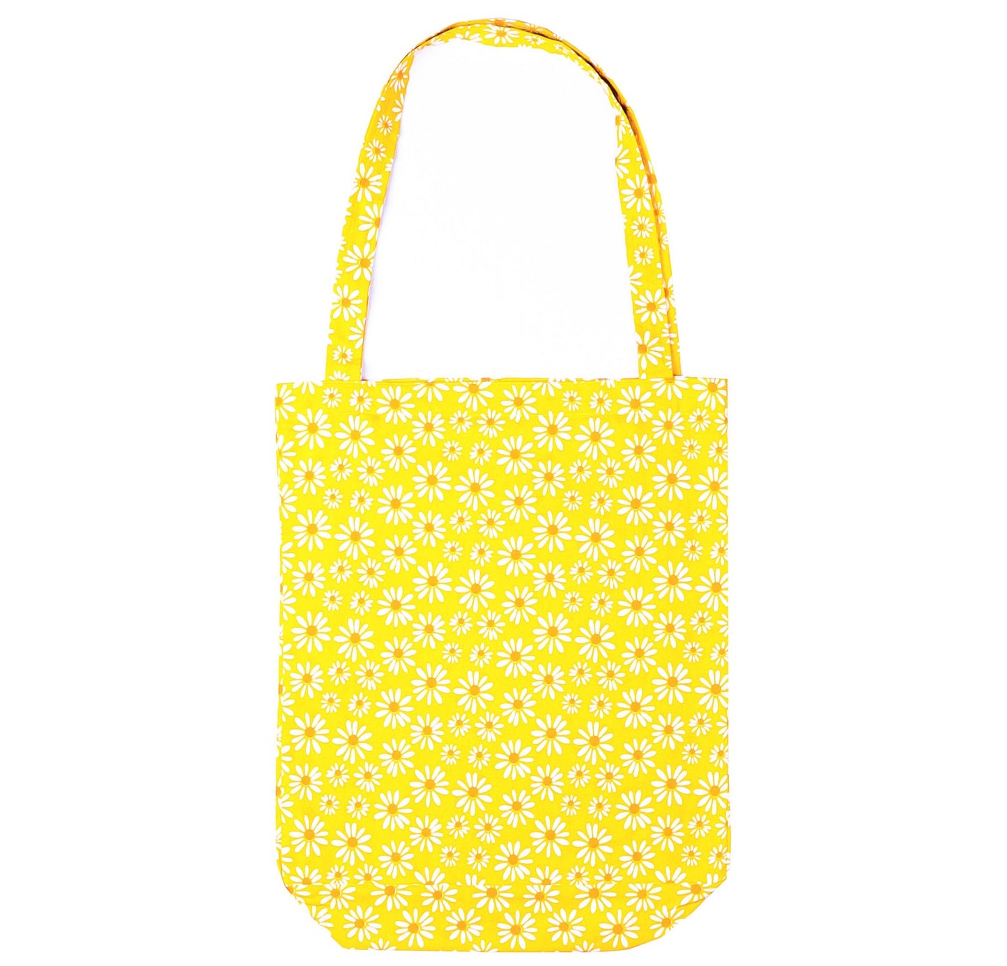 Sunflower Yellow-B15