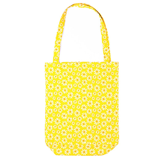 Sunflower Yellow-B15