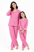 Pink Daisy MD - 150