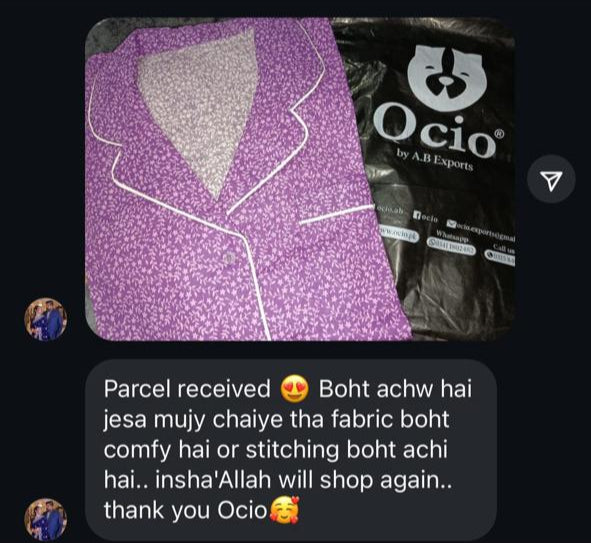 Customer Reviews | 500,000 Happy Customers😊