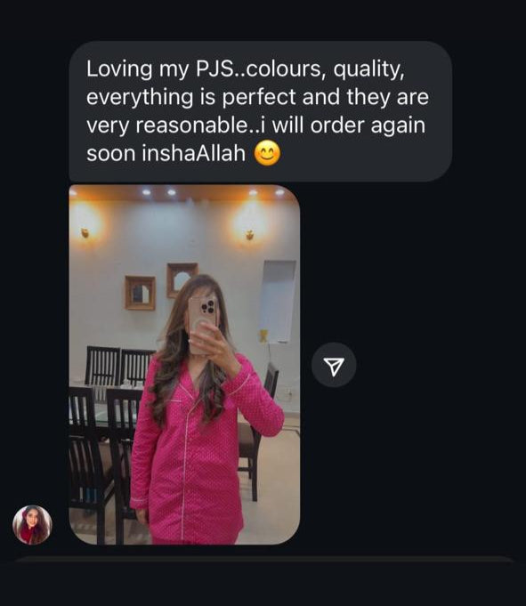 Customer Reviews | 500,000 Happy Customers😊