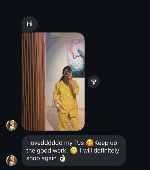 Customer Reviews | 500,000 Happy Customers😊