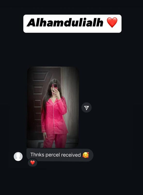 Customer Reviews | 500,000 Happy Customers😊