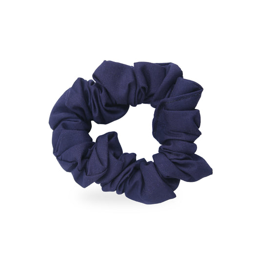 NAVY BLUE PLAIN-Sc1