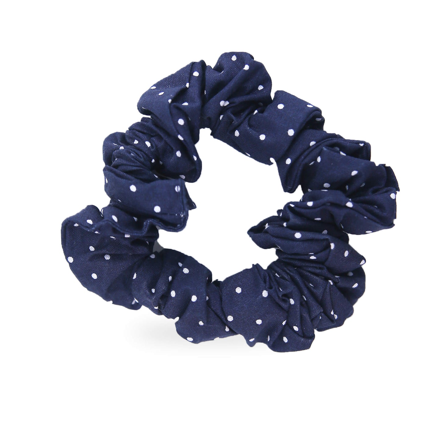 NAVY POLKA-SC25