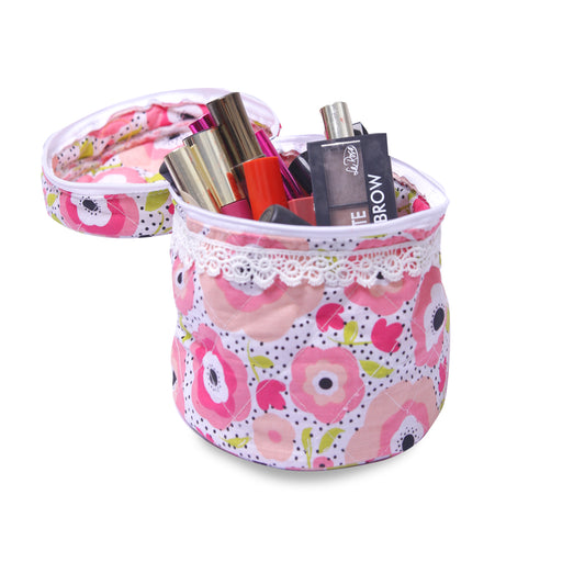 Atoll Make Up Bag-MB1