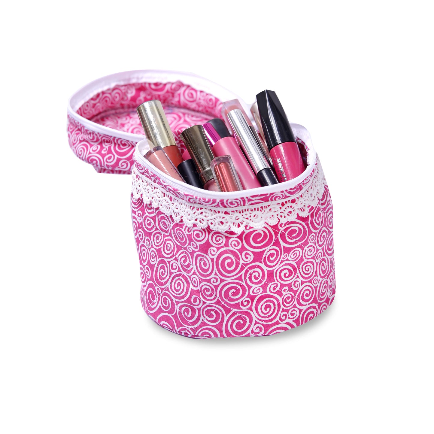 SWISH MAKEUP BAG-MB4