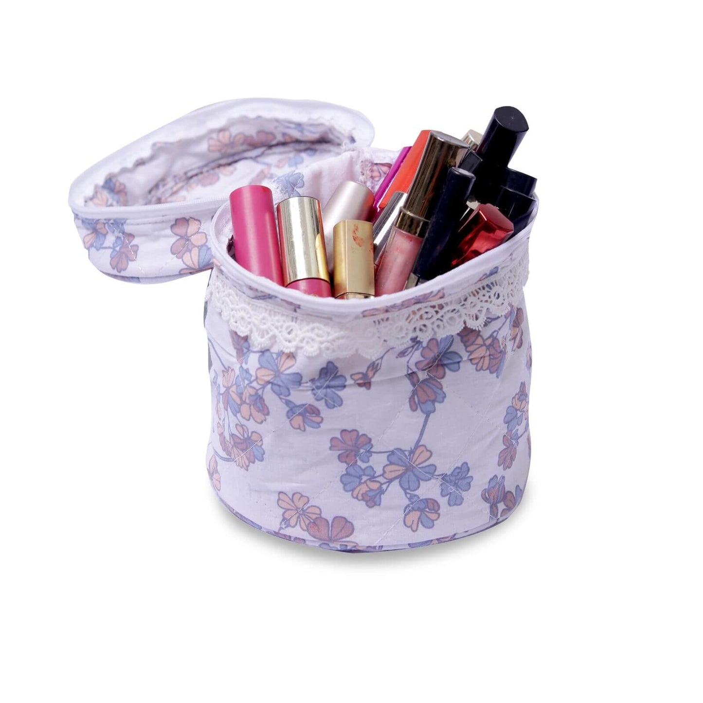 ELM MAKEUP BAG-MB7