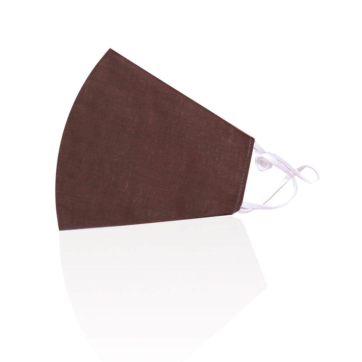 Plain Brown-M174