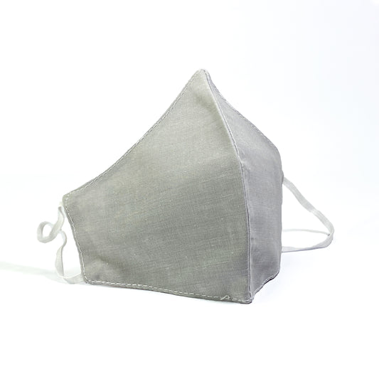 Plain Grey-M35